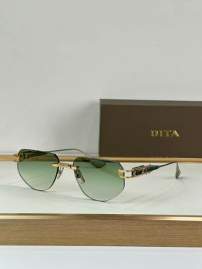 Picture of Dita Sunglasses _SKUfw67339792fw